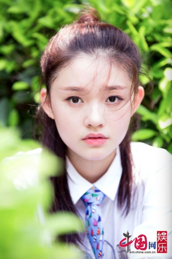 《全员加速中2》解封千年人鱼魔咒 杜淳贾乃亮