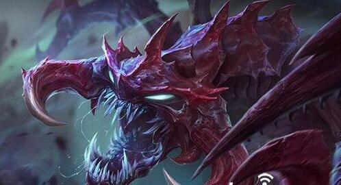 (组图)LOL无限火力模式火热来袭 LOL无限火力