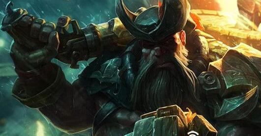 LOL无限火力模式火热来袭 LOL无限火力模式解