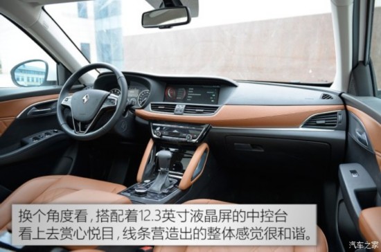  BX7 2016 28T 콢