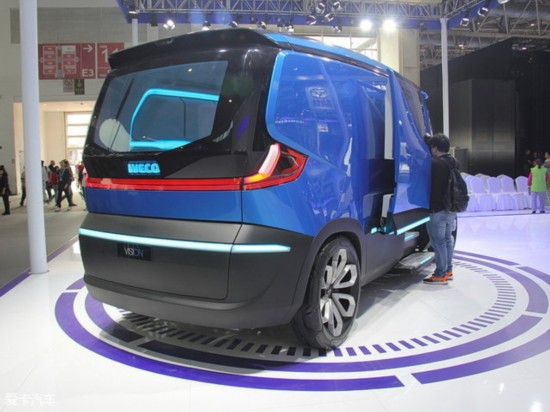 ά2014VISION