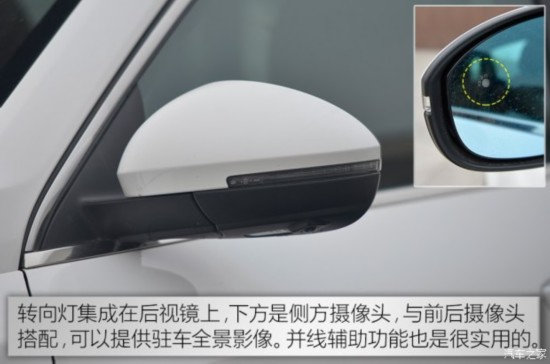  BX7 2016 28T 콢