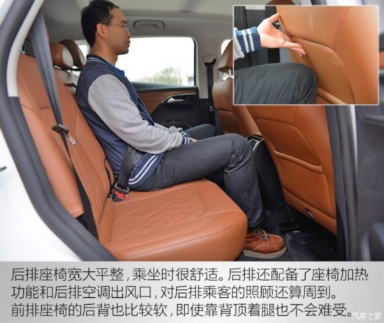  BX7 2016 28T 콢