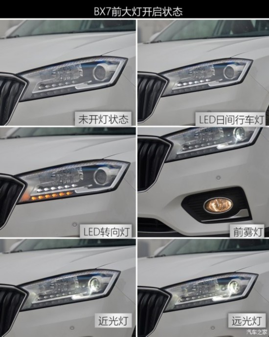  BX7 2016 28T 콢