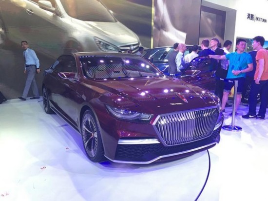 B-Concept