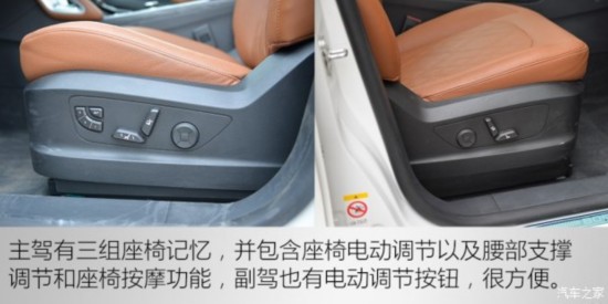  BX7 2016 28T 콢