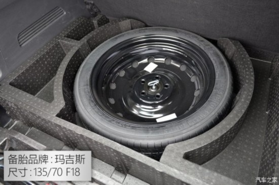  BX7 2016 28T 콢