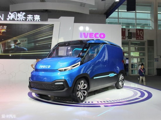 ά2014VISION