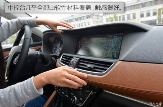  BX7 2016 28T 콢