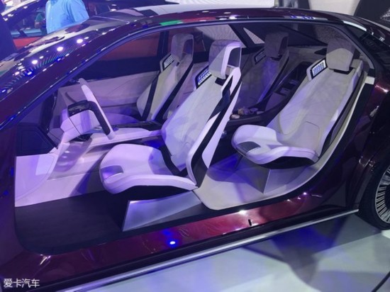 B-Concept