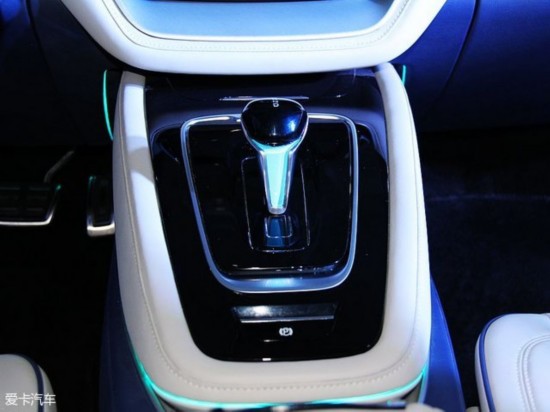 X5