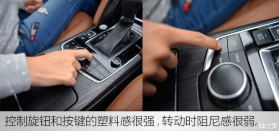  BX7 2016 28T 콢