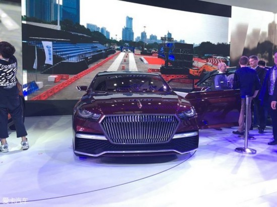 B-Concept