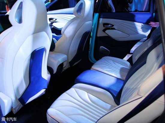 X5