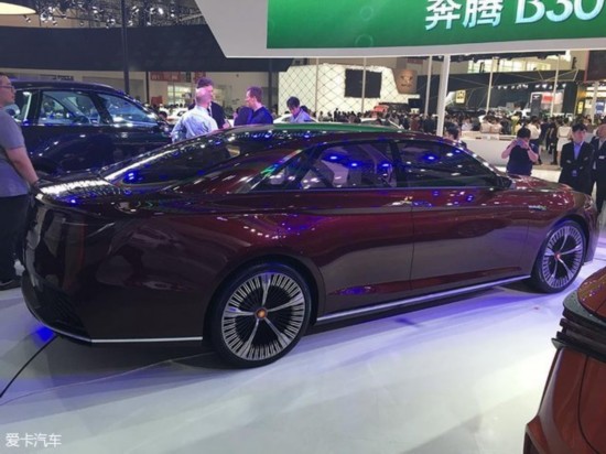 B-Concept