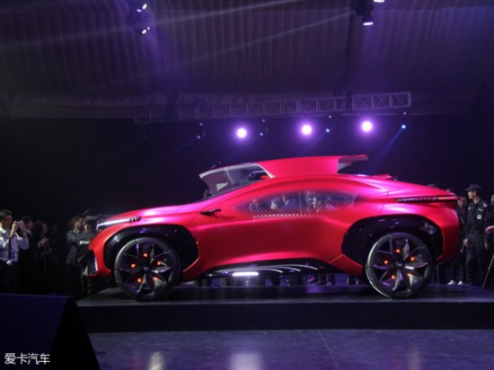 Ʒᾧ FV2030