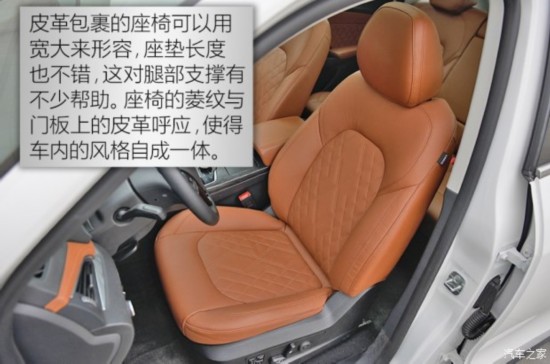  BX7 2016 28T 콢