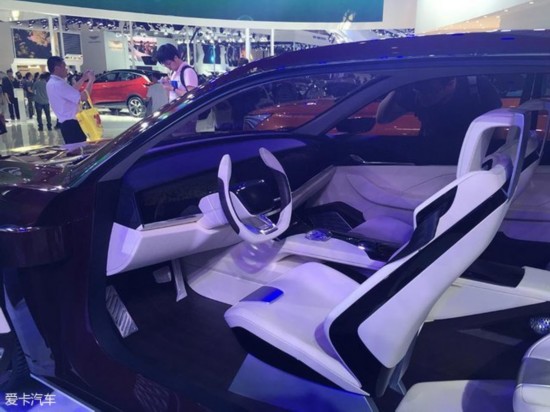 B-Concept