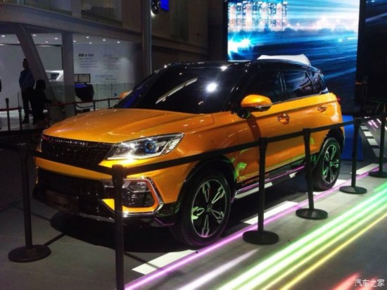 �Ա����� �Ա�CS9 2016�� ������