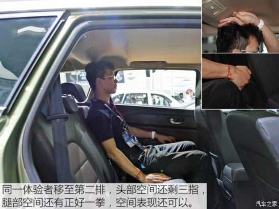 �������� ���� 2016�� 1.5L �ֶ���Ӣ��