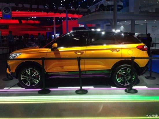 �Ա����� �Ա�CS9 2016�� ������