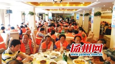 建德有什么好吃的_建德地图_建德市区哪里海鲜好吃