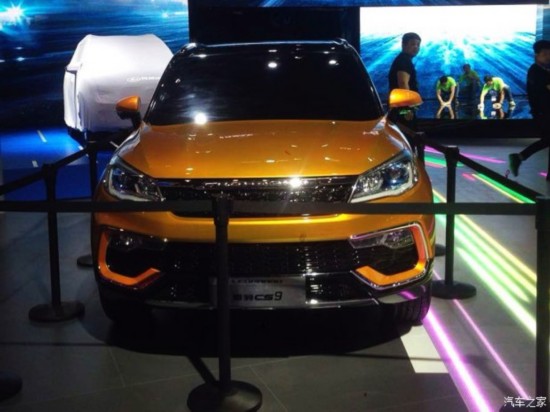 �Ա����� �Ա�CS9 2016�� ������