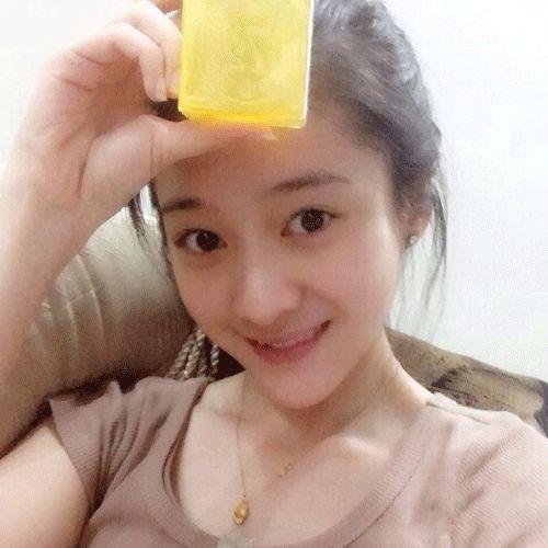 ��˩j�j���F�@�i�����}���H19���@���쩳������