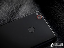 影像黑科技 全网通nubia Z11 mini仅1499