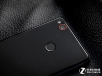 ӰڿƼ ȫͨnubia Z11 mini1499 