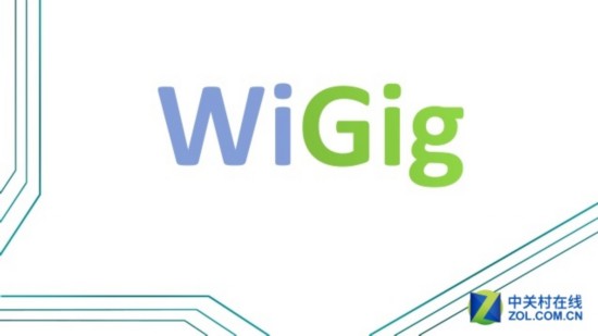 Wi-Fiгʢ ¼ 