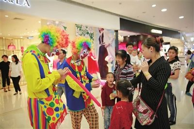 五一南通海门市民旅游意愿高 家庭短线游居多