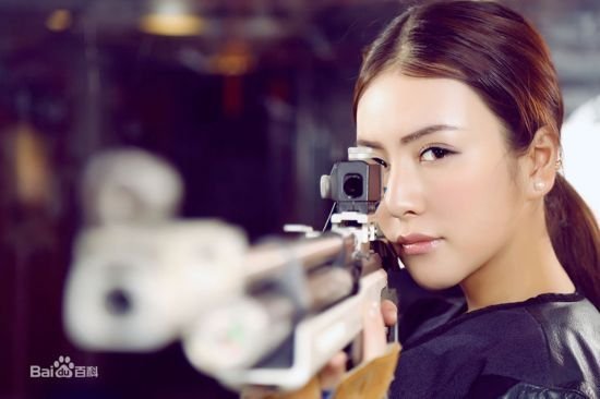 人间四月天围观美女全国高校校花出炉高颜值逆