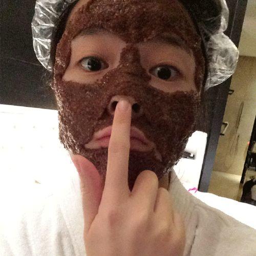 ��˩j�j���F�@�i�����}���H19���@���쩳������