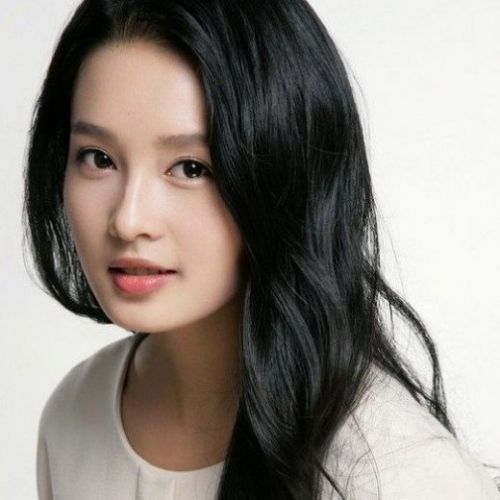 唐嫣杨幂郑爽古力娜扎袁姗姗张檬 当红小花旦