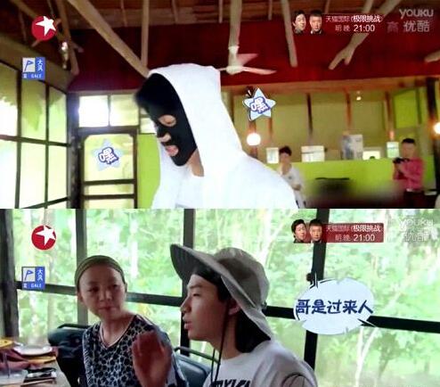 ��˩j�j���F�@�i�����}���H19���@���쩳������