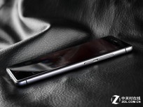 影像黑科技 全网通nubia Z11 mini仅1499