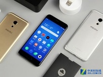 �����»������� ���¹�������ѡ�⼸�� 