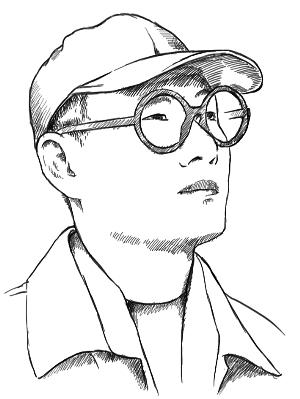 晋惠帝皇后四年经历“五废六立”:或庶民,或幽禁