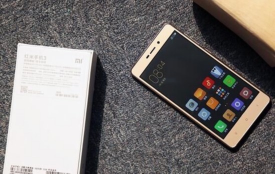 颜值和内涵都重要 性价比高的手机推荐