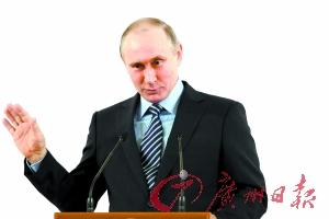 俄公民免费获1公顷土地5年无偿使用权