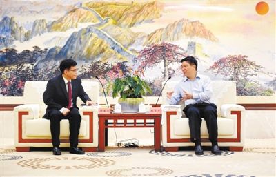 南粤银行董事长_南粤银行(3)