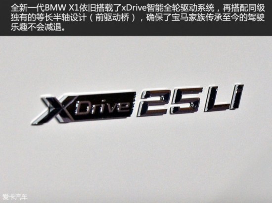 X12016չ