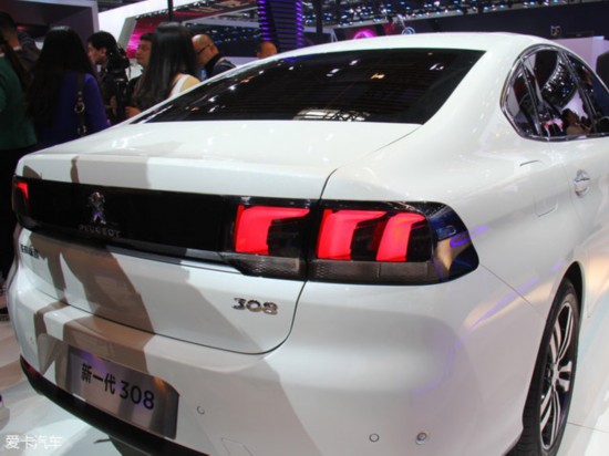 2016չ308ʽ