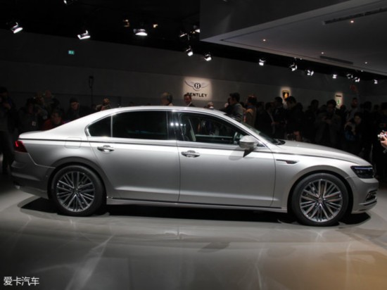 2016Phideon