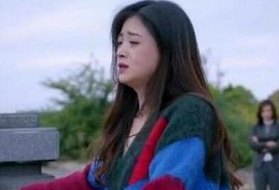 欢乐颂樊胜美父母结局是什么?樊胜美妈妈为什