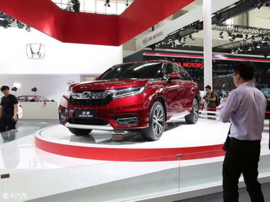 2016ڵ