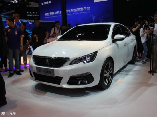 2016չ308ʽ