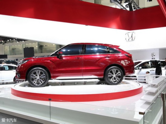 2016ڵ