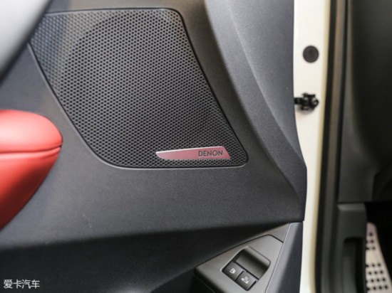 PSA2016DS 4S
